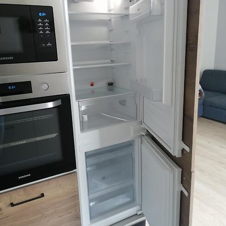 Apartament Zielone Wzgorze Jelenia Góra Buitenkant foto