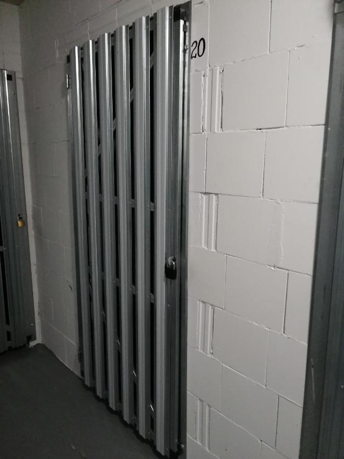 Apartament Zielone Wzgorze Jelenia Góra Buitenkant foto